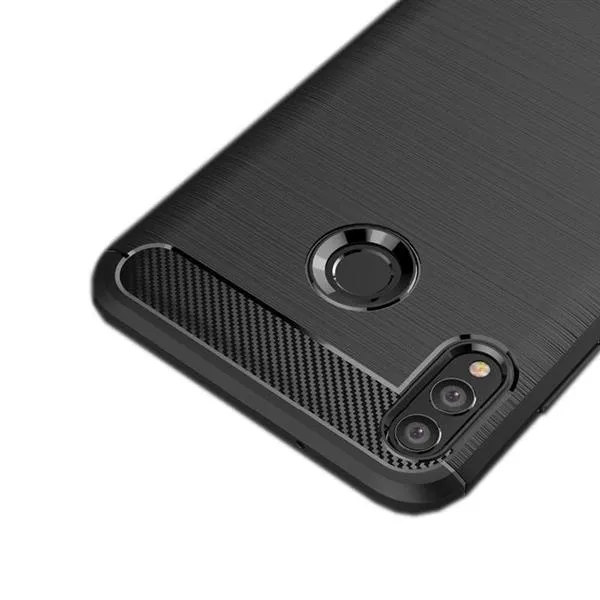 tech-protect-tpucarbon-etui-do-huawei-p-smart-black-dedykowany-model-huawei-p-smart