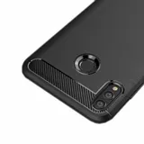 tech-protect-tpucarbon-etui-do-huawei-p-smart-black-dedykowany-model-huawei-p-smart