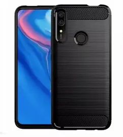 tech-protect-tpucarbon-etui-do-huawei-p-smart-plus-black