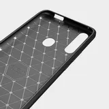 tech-protect-tpucarbon-etui-do-huawei-p-smart-plus-black-stan-nowy