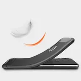 tech-protect-tpucarbon-etui-do-huawei-p-smart-plus-black-dedykowany-model-huawei-p-smart-plus