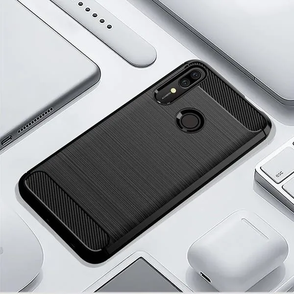 tech-protect-tpucarbon-etui-do-huawei-p-smart-plus-black-przeznaczenie-huawei