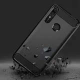 tech-protect-tpucarbon-etui-do-huawei-p-smart-plus-black-kolor-czarny