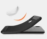 tech-protect-tpucarbon-etui-do-huawei-p-smart-black-typ-plecki