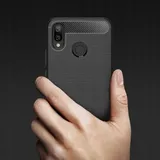 tech-protect-tpucarbon-etui-do-huawei-p-smart-black-material-tworzywo-sztuczne