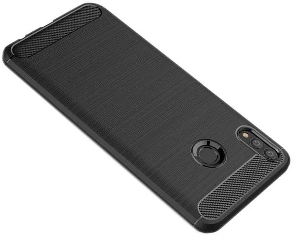 tech-protect-tpucarbon-etui-do-huawei-p-smart-black-przeznaczenie-huawei
