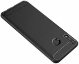 tech-protect-tpucarbon-etui-do-huawei-p-smart-black-przeznaczenie-huawei