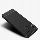 tech-protect-tpucarbon-etui-do-huawei-p-smart-black-kolor-czarny