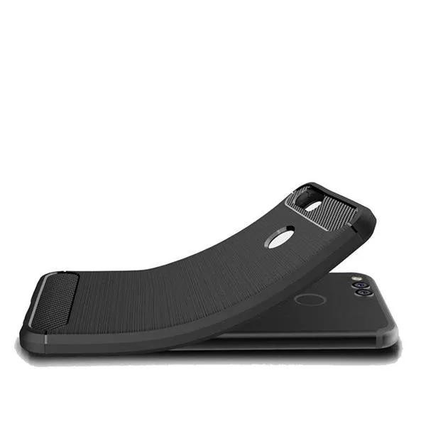 tech-protect-tpucarbon-honor-7x-black-dedykowany-model-honor-7x