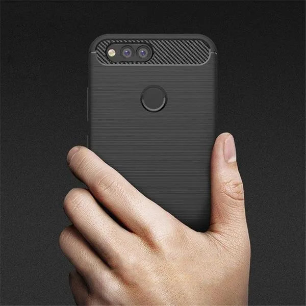tech-protect-tpucarbon-honor-7x-black-kolor-czarny