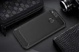 tech-protect-tpucarbon-honor-7x-black-material-tworzywo-sztuczne