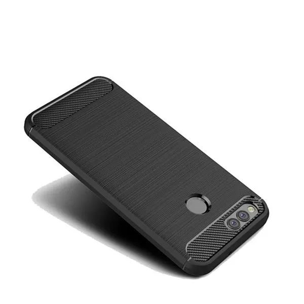 tech-protect-tpucarbon-honor-7x-black-stan-nowy