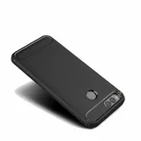 tech-protect-tpucarbon-honor-7x-black-stan-nowy
