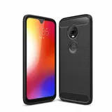 tech-protect-tpucarbon-etui-do-moto-g7-play-black