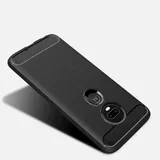tech-protect-tpucarbon-etui-do-moto-g7-play-black-stan-nowy