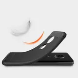 tech-protect-tpucarbon-etui-do-moto-g7-play-black-przeznaczenie-motorola