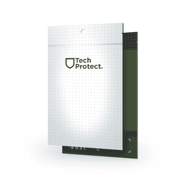 tech-protect-tpucarbon-etui-do-moto-g7-play-black-typ-plecki