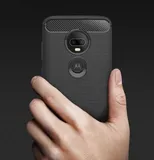 tech-protect-tpucarbon-etui-do-moto-g7-play-black-material-tworzywo-sztuczne