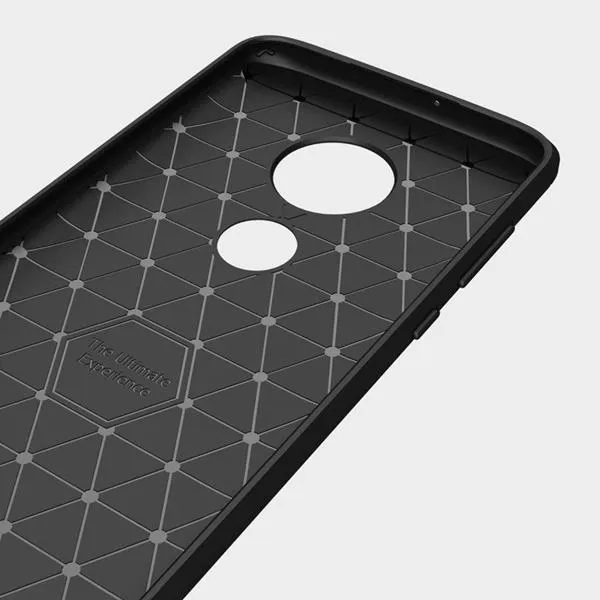 tech-protect-tpucarbon-etui-do-moto-g7-play-black-dedykowany-model-moto-g7-play