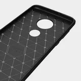 tech-protect-tpucarbon-etui-do-moto-g7-play-black-dedykowany-model-moto-g7-play