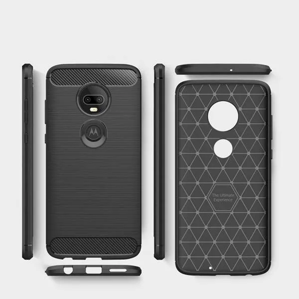 tech-protect-tpucarbon-etui-do-moto-g7-play-black-kolor-czarny