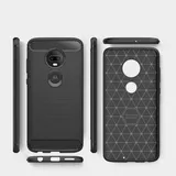 tech-protect-tpucarbon-etui-do-moto-g7-play-black-kolor-czarny