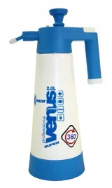 kwazar-opryskiwacz-cisnieniowy-venus-super-pro-2l