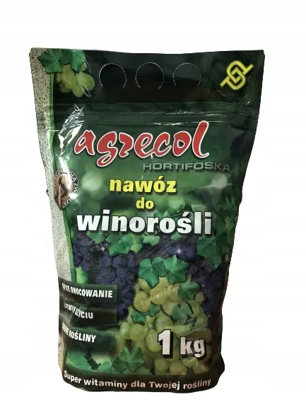 winorosla-hortifoska-1-kg-forma-granulat