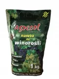 winorosla-hortifoska-1-kg-forma-granulat