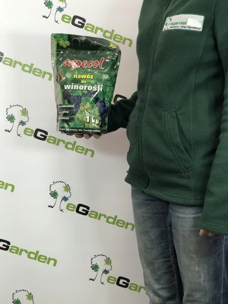 winorosla-hortifoska-1-kg-waga-0-2-kg