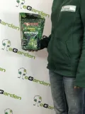 winorosla-hortifoska-1-kg-waga-0-2-kg