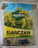 siarczan-amonu-5kg-stan-nowy
