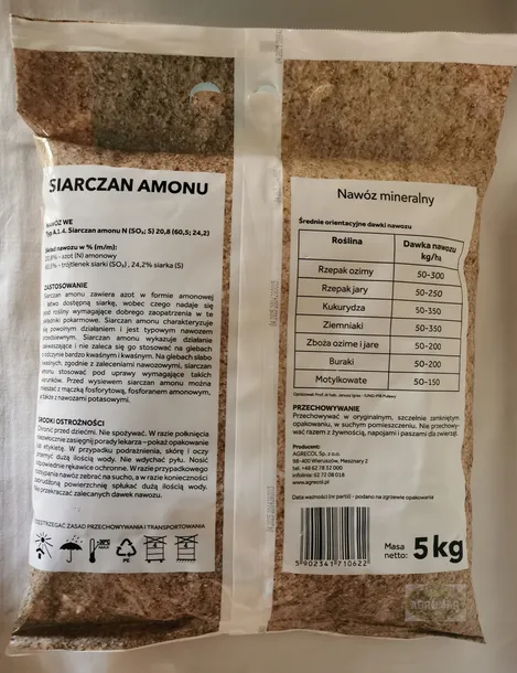 siarczan-amonu-5kg-forma-granulat