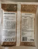siarczan-amonu-5kg-forma-granulat