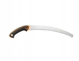 pila-reczna-do-drewna-fiskars