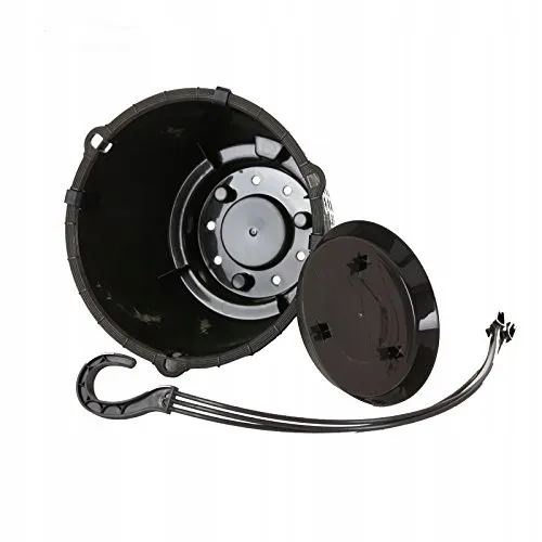 doniczka-wiszaca-ratolla-round-umbra-dlugosc-22-cm