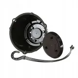 doniczka-wiszaca-ratolla-round-umbra-dlugosc-22-cm