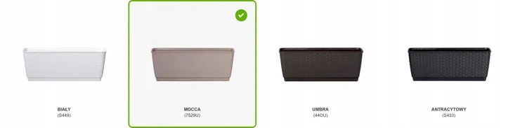 doniczka-prosperplast-ratolla-dl-40-cm-mocca-waga-0-34-kg