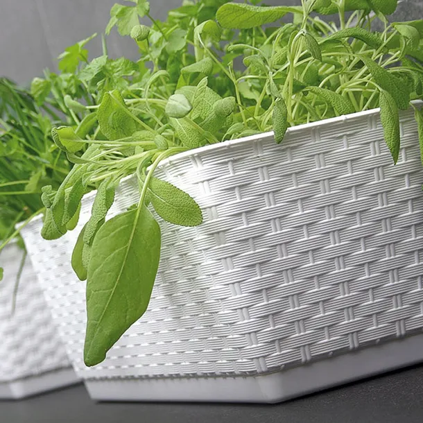 doniczka-prosperplast-ratolla-dl-40-cm-mocca-waga-z-opakowaniem-0-43-kg