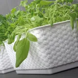 doniczka-prosperplast-ratolla-dl-40-cm-mocca-waga-z-opakowaniem-0-43-kg