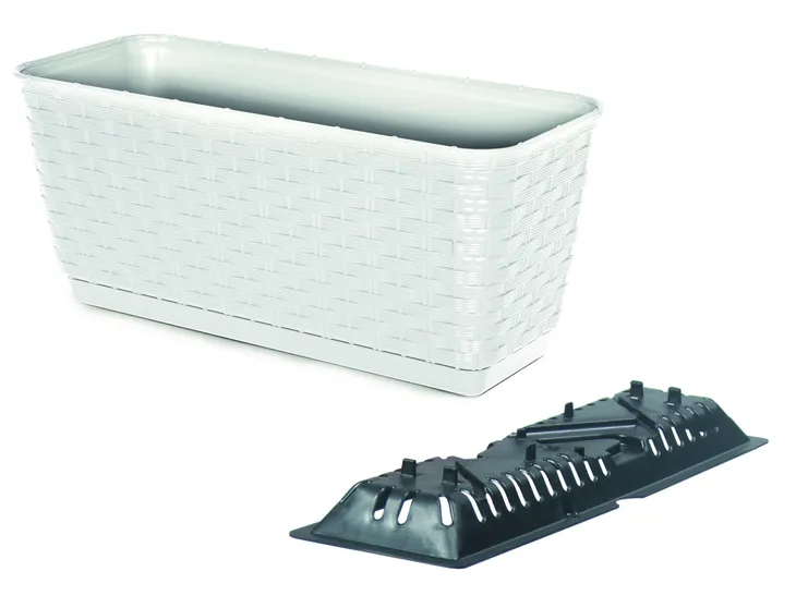 doniczka-prosperplast-ratolla-dl-40-cm-mocca-maks-szerokosc-15-4-cm