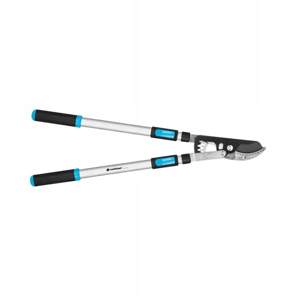 nozyce-reczne-cellfast-70-cm-0-v