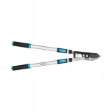nozyce-reczne-cellfast-70-cm-0-v