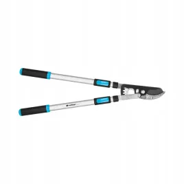 nozyce-reczne-cellfast-70-cm-0-v