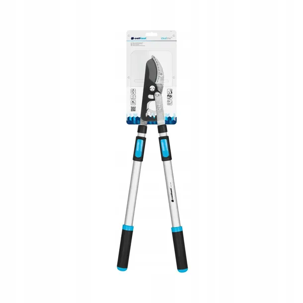 nozyce-reczne-cellfast-70-cm-0-v-marka-cellfast