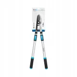 nozyce-reczne-cellfast-70-cm-0-v-marka-cellfast