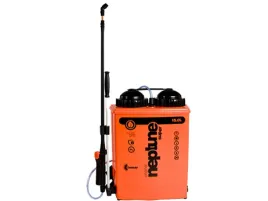 opryskiwacz-reczny-kwazar-kwa000002-15l-plecakowy