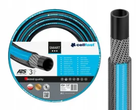 waz-ogrodowy-3-warstwowy-smart-1-25-mm-50-mb