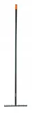 fiskars-grabie-grabki-solid-trzonek-aluminium15m-1016036-material-glowicy-metal