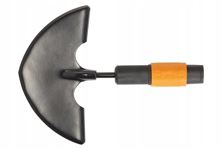 fiskars-noz-do-darni-quikfit-dlugosc-ostrza-26-cm